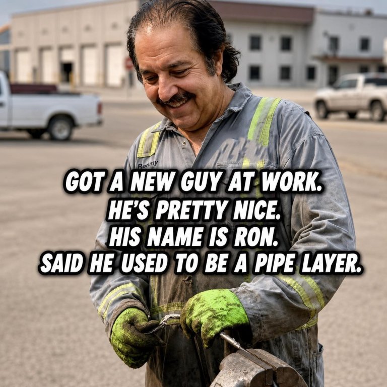 Ron.jpg