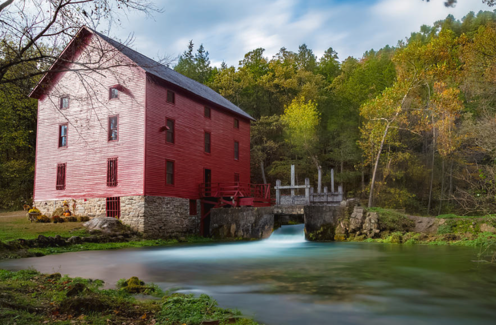 Screen Shot 2025-12-28 at 1.54.31 AM.png