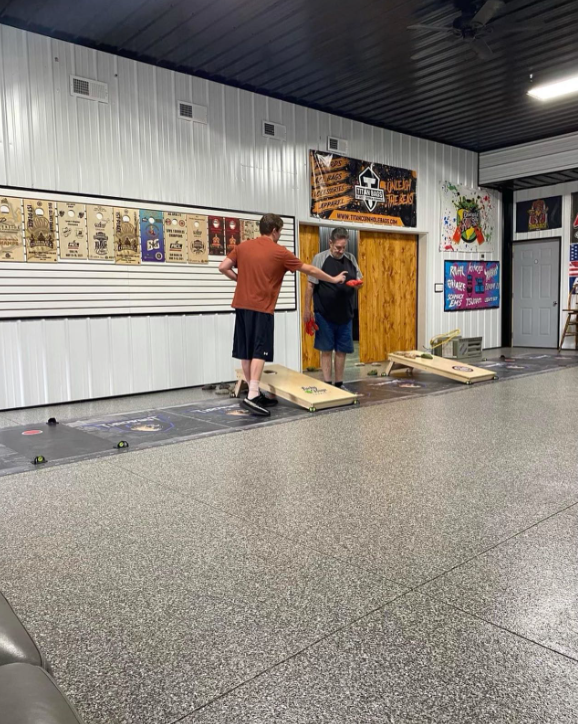 Screenshot (101).png