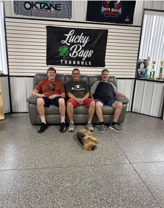 Screenshot (102).png