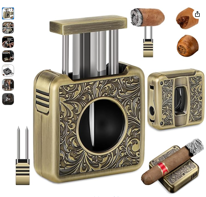 Screenshot (105).png