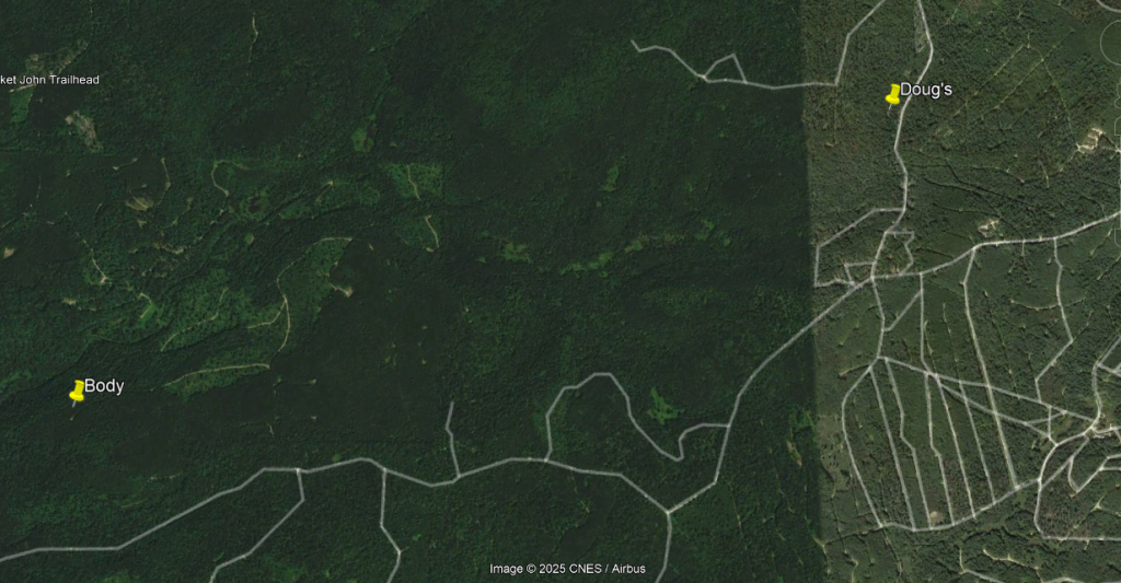 Screenshot (119).png