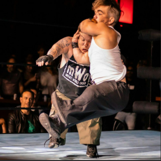 Screenshot (128).png