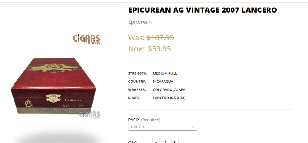 Screenshot (133).png