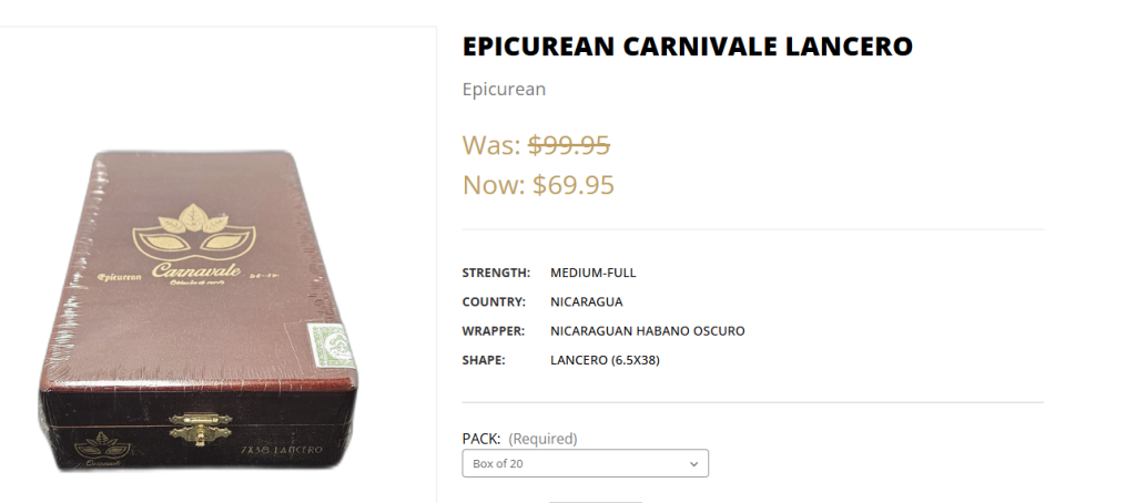 Screenshot (134).png