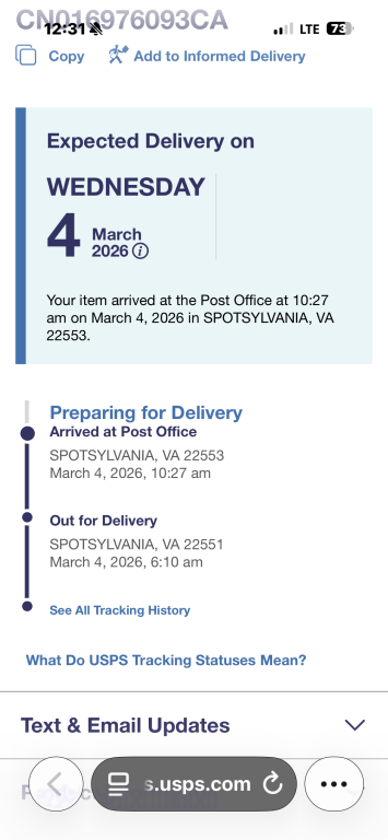 Screenshot 2026-03-04 at 12.31.00 PM.png