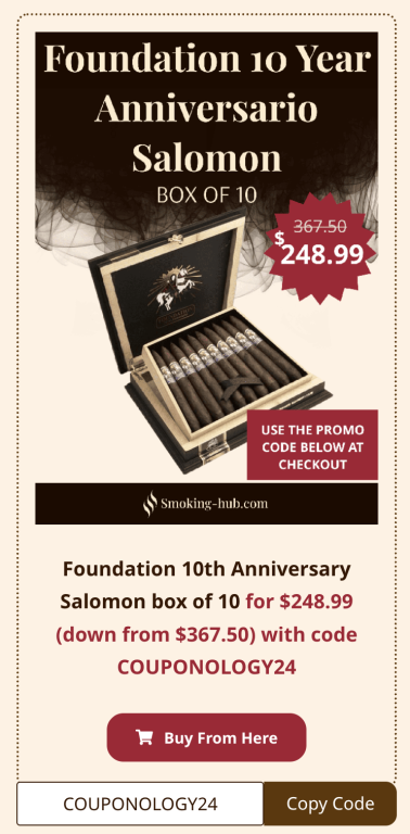 Screenshot 2026-04-12 at 2.19.59 PM.png