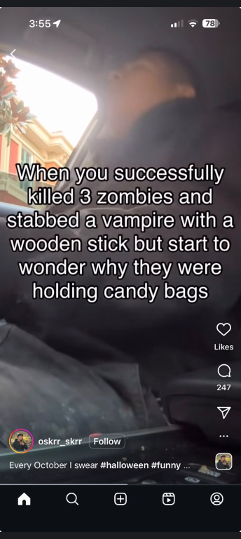 Screenshot_20251026-204509.png