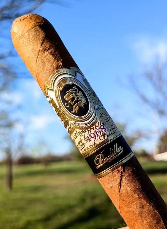 Series 68 Golden Bear.jpeg