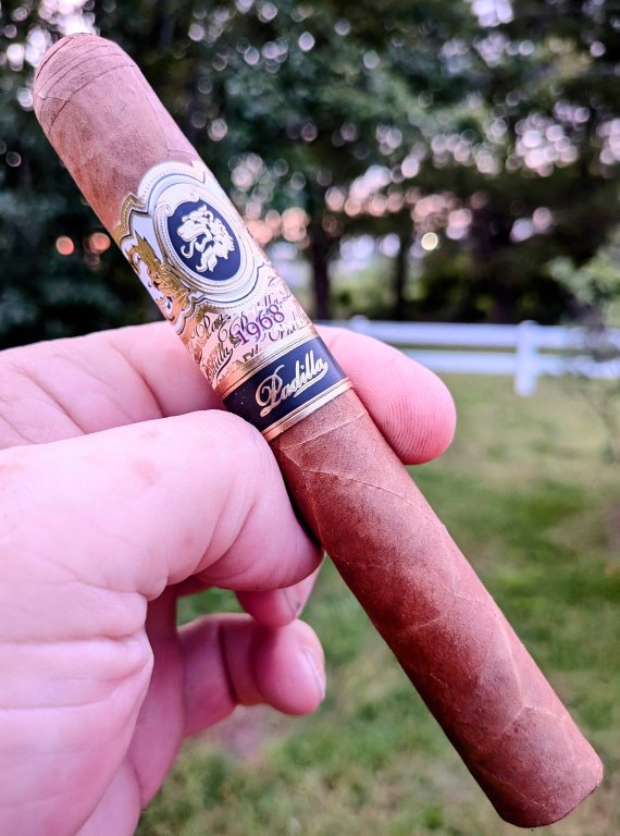 Series 68 Golden Bear.jpeg