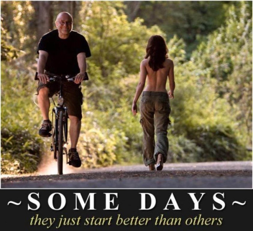 some days.jpg