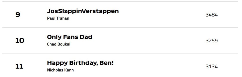 Standings one week left2.jpg