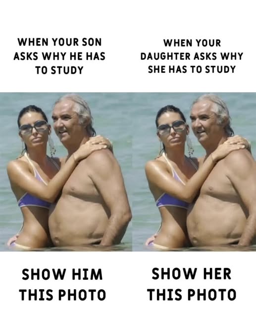 STUDY.jpg