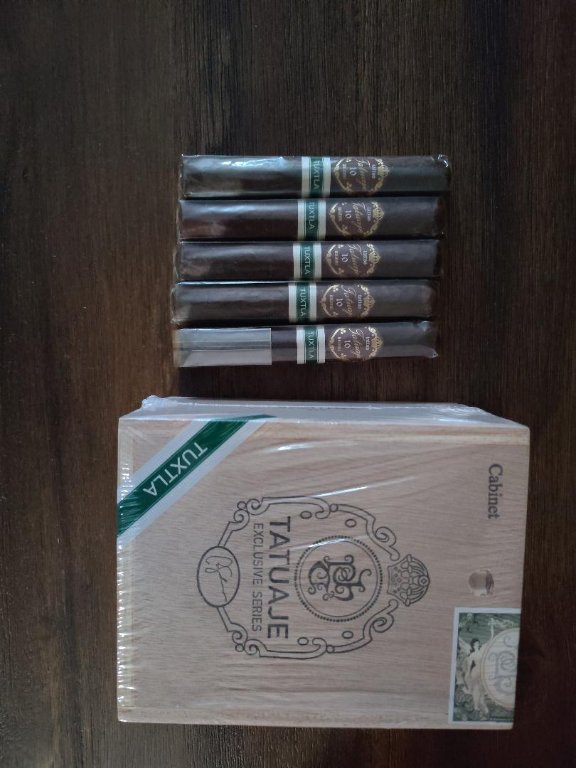 Tatuaje.jpg
