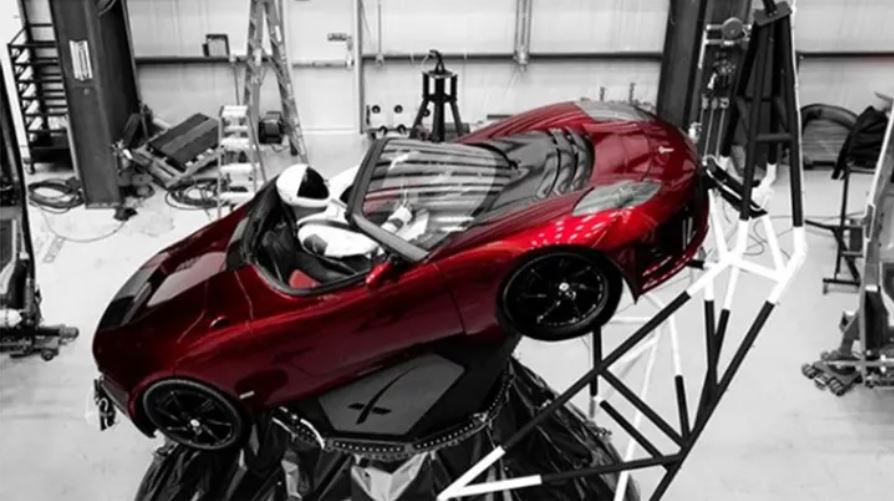 tesla 2.JPG