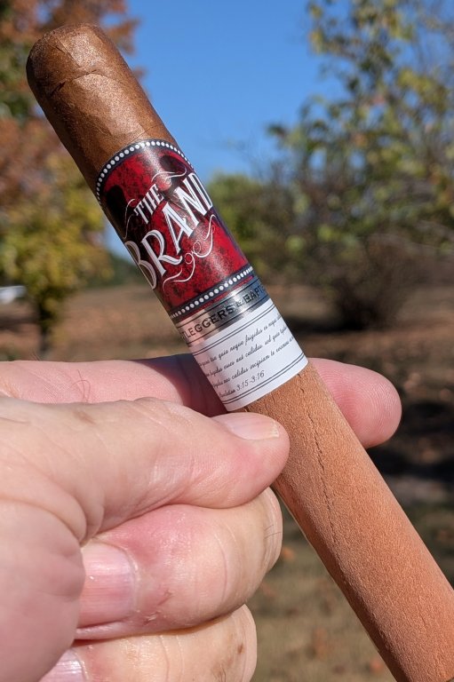 The Brand Cigar.jpg