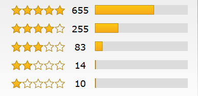 the stars.png