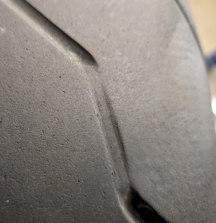 tire.jpg