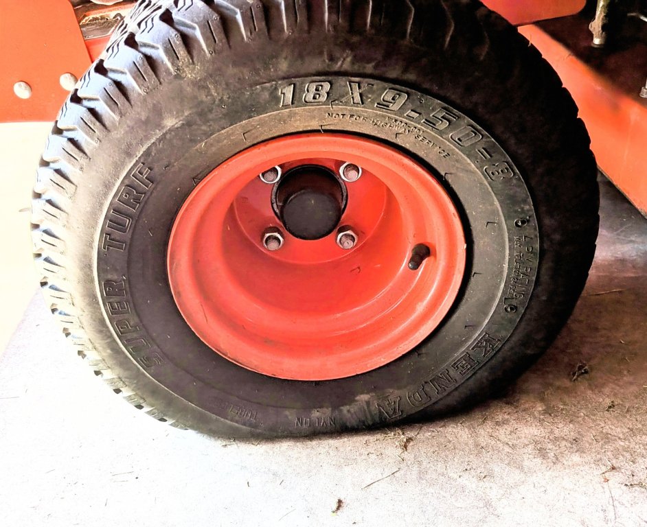 tire1.jpg