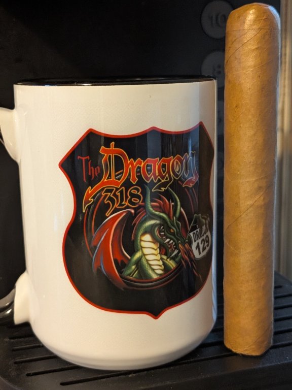 Toasty Jones Connecticut.jpg