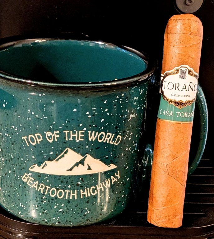 Torano new label.jpg