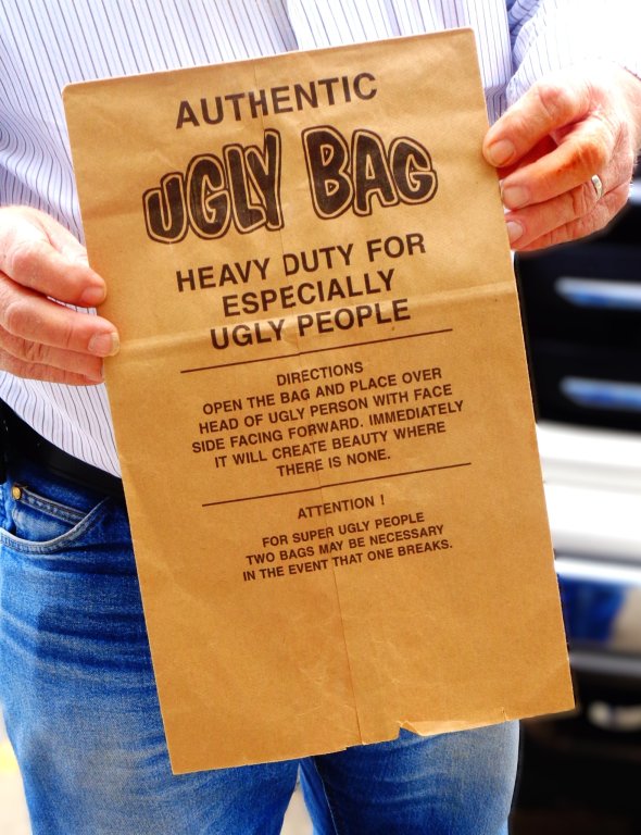 ugly bag.jpg