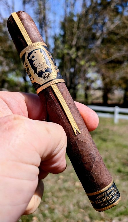 Undercrown 10 All DEKK'D Out.jpeg