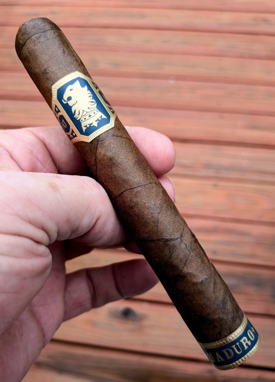 Undercrown.jpeg