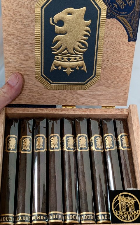 Undercrown.jpg