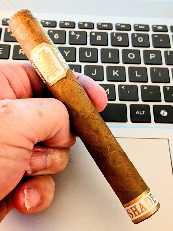 Undercrown Shade.jpg