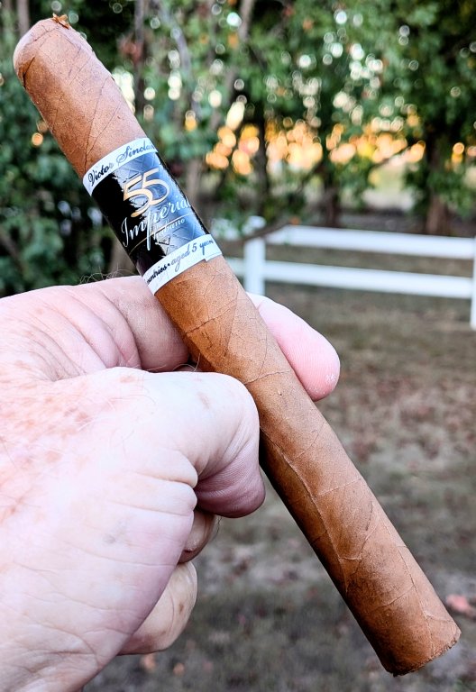 VS Imperial Habano.jpg