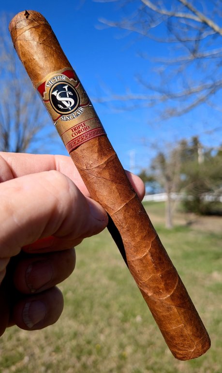 VS Triple Corojo.jpeg