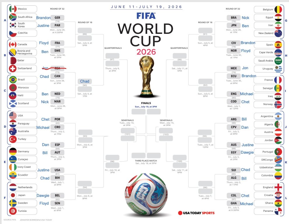 WC 6.29-2.jpg