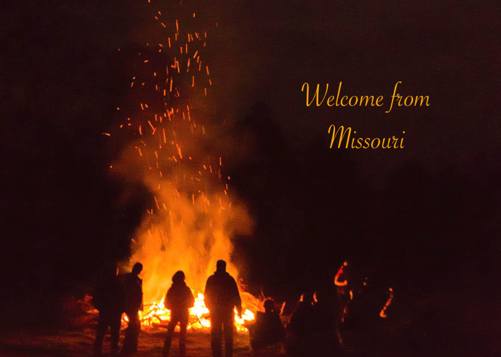 WelcomefromMissouri.png