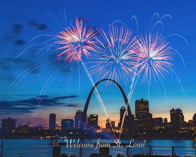 WelcomefromSt_Louis Medium.jpeg