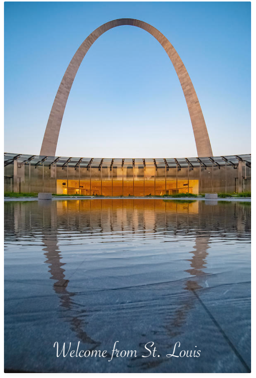 WelcomefromStLouis.png
