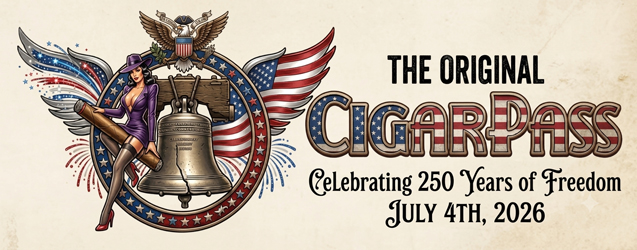 Cigar Forums | CigarPass.com