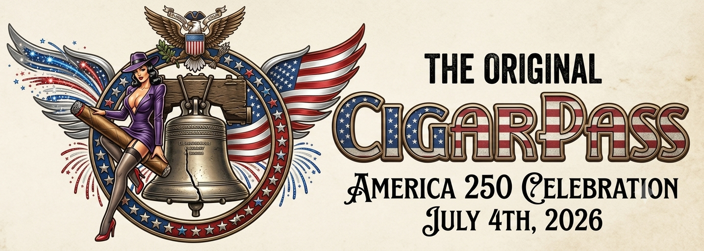 Cigar Forums | CigarPass.com