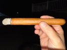 IMG_9459.jpeg