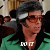 1756847485233.gif