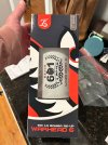 IMG_6956.jpeg