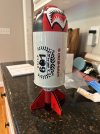 IMG_6958.jpeg