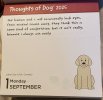 IMG_6046.jpeg