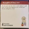 IMG_6049.jpeg