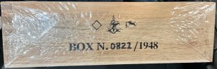 IMG_1828.jpeg