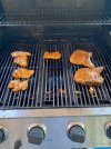 IMG_6875.jpeg