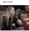 1757072689468.png