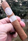 Montecristo White.jpg