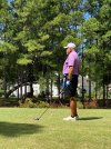 IMG_2400.jpg