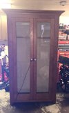 Liquor cabinet.jpg